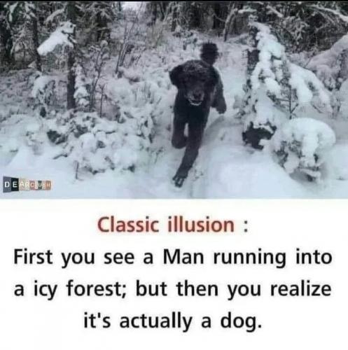 1000114289