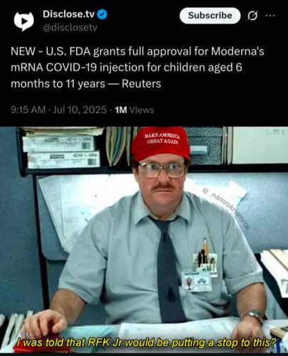 photo_2025-07-10_20-44-28