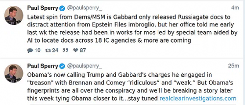 7-22-25 @paulsperry