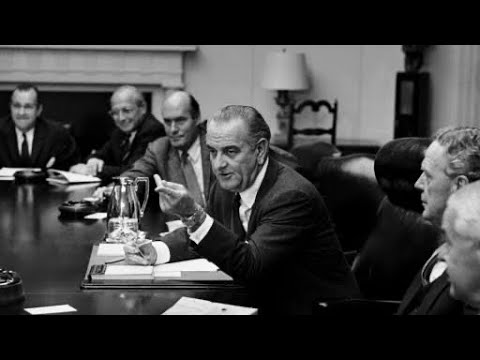 LBJ
