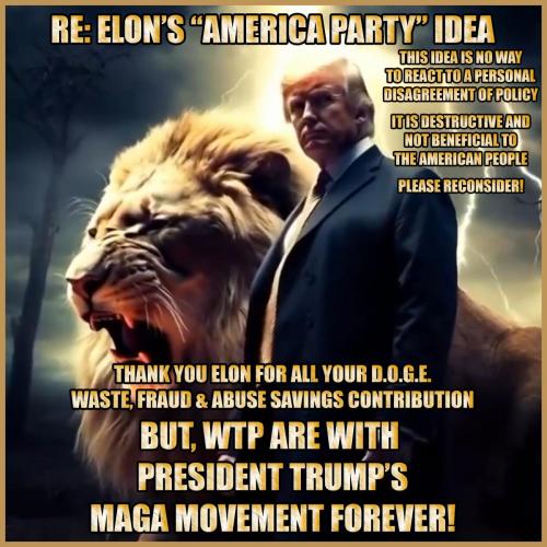 1-TRUMP-NWSWIC-FAFO-1D2A2A1B