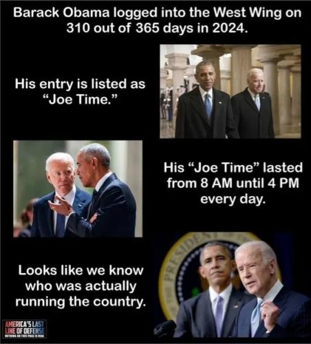1000112696