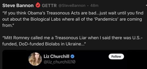 Ukraine bio labs 51