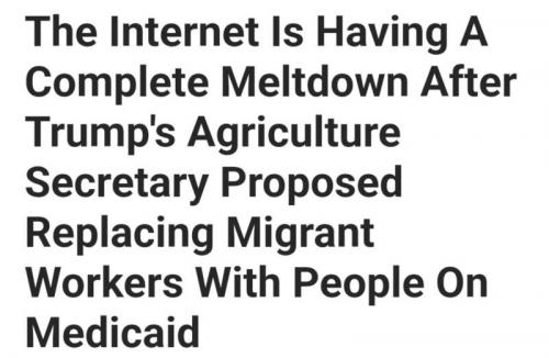 518413923_1402776761043473_1216490696476905962_n