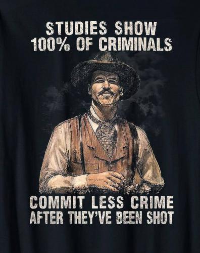 photo_2025-07-13_21-51-38