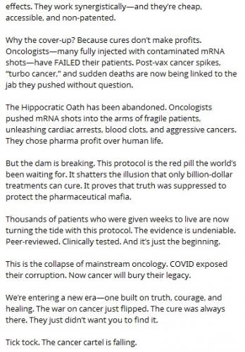 IVERMECTIN_FENBENDAZOLE_&_MEBENDAZOLE_DESTROY_CANCER2
