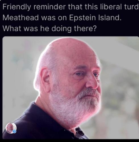 meathead