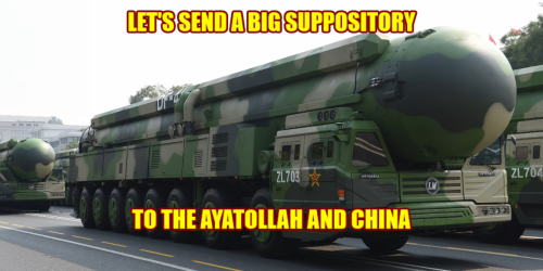 dc613585-c5c6-4bd7-8440-9f8d849b656c