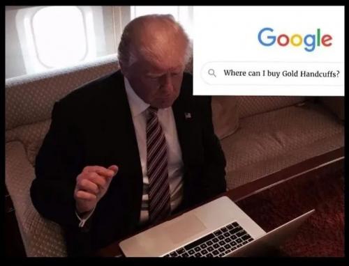 1000115181