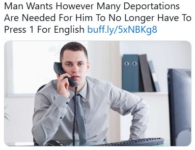 518516231_1404007997587016_8360942896283976154_n