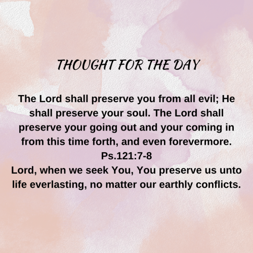 TWEET 07-23-25