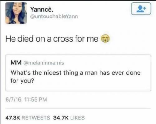 1000000963