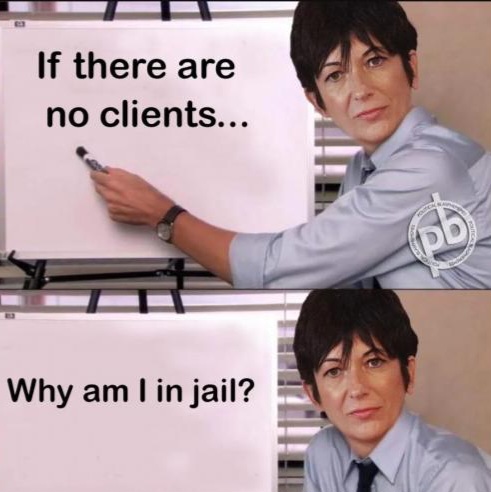 1000111632