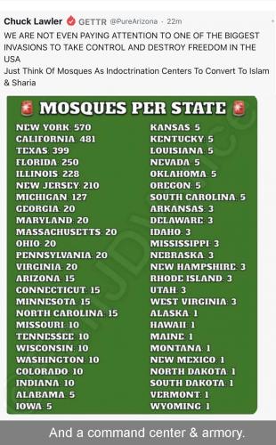 mosques 37