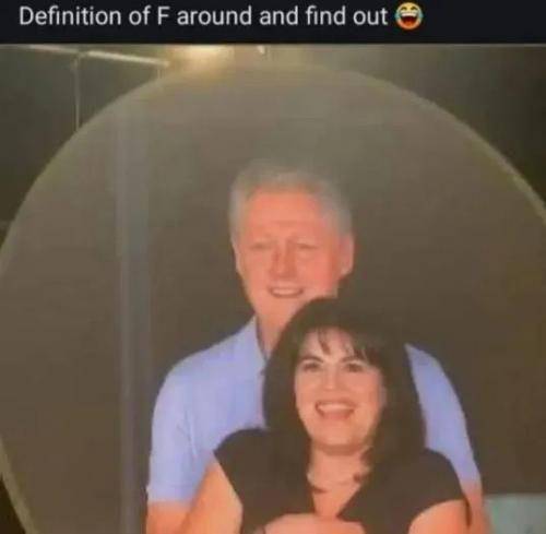 1000115193