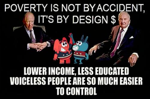 By Design