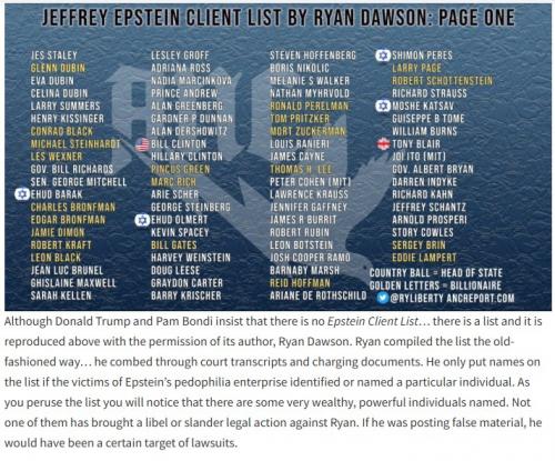Jeffrey_Epstein_Client_List_by_Ryan_Dawson
