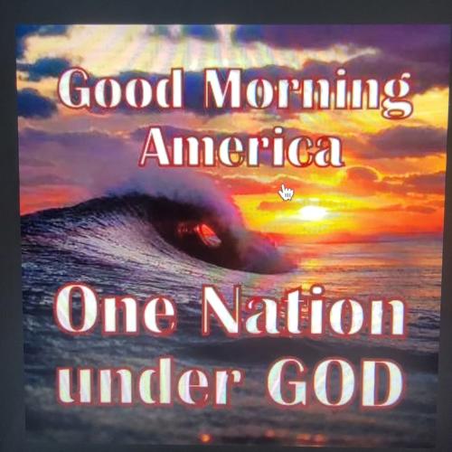 OneNation