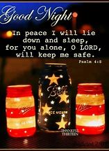 America good night 1