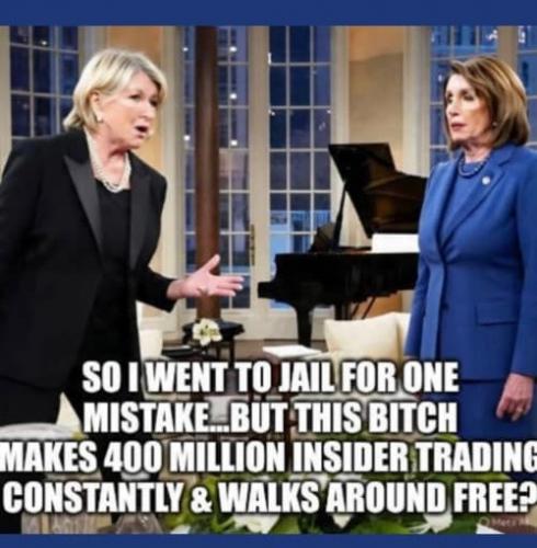 bitch