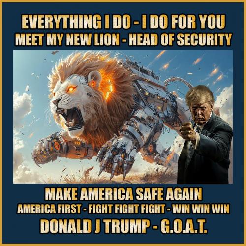 1-TRUMP-NWSWIC-FAFO-1D2A2A1C1