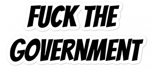 5346a5ee74da374557f18983f6e06367_500