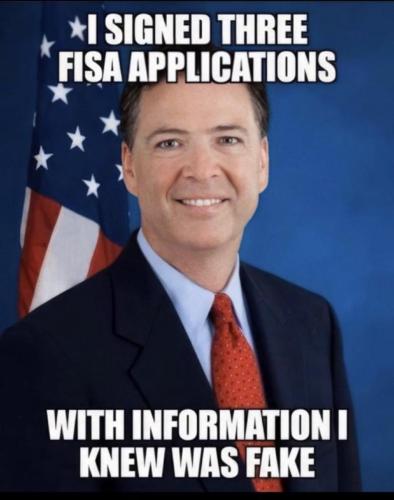 89f45da0-a58e-453b-8086-7c412d210575