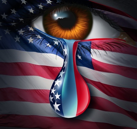 american-flag-tears-eye