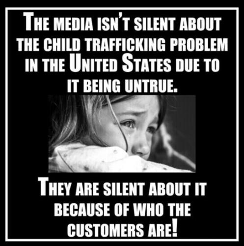 YEP government officials