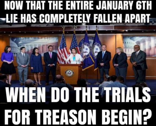 photo_2025-07-15_17-46-29