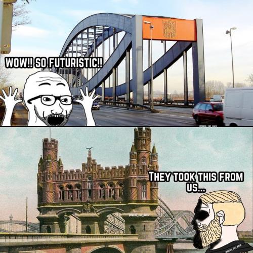 photo_2025-07-16_20-08-37