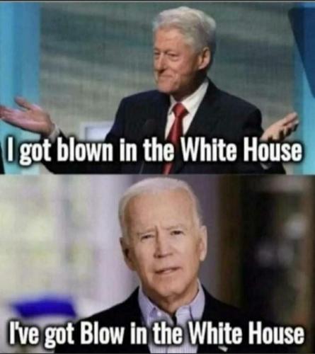 1000018761