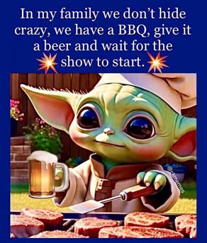 516091820_1372788587157931_249448547621091701_n