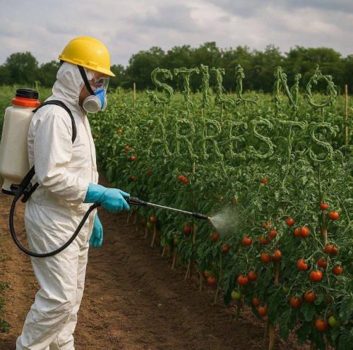 photo_2025-07-10_17-57-42