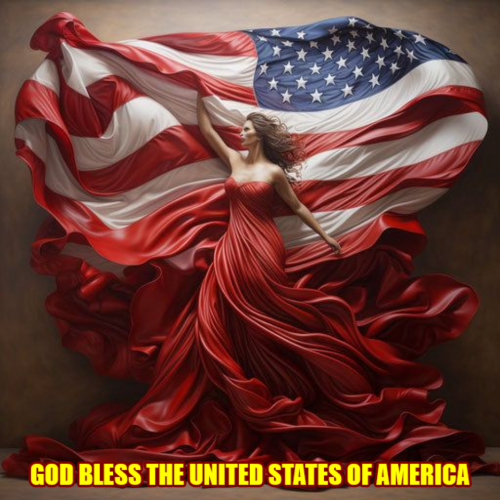 c0c5d194-1795-4def-8c84-4d38c3f6abf0