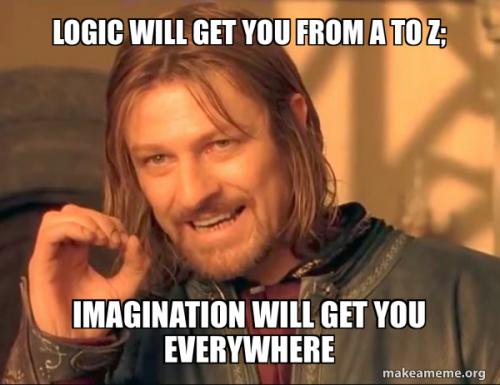 logic-will-get-79bba148e8