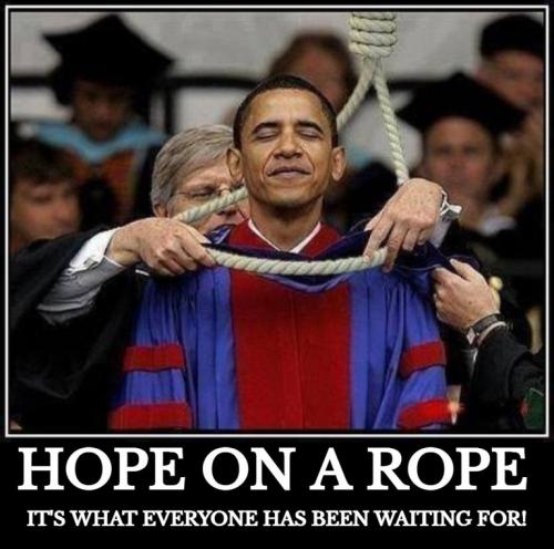 Hope on a rope Obama.768px