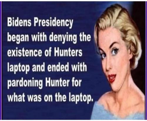 hunters laptop 666