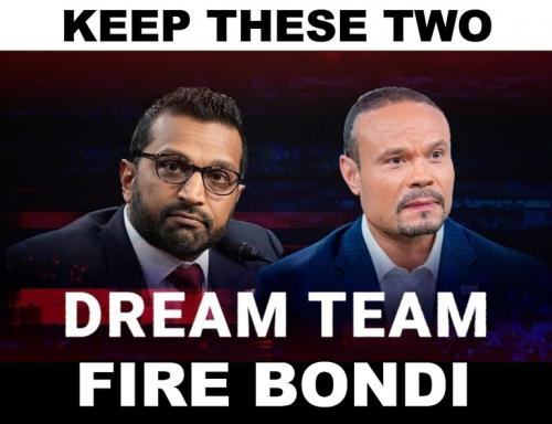 Keep these two fire bondi.768px