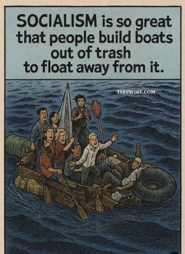 FB_IMG_1752945096653