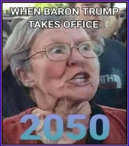 1000109632