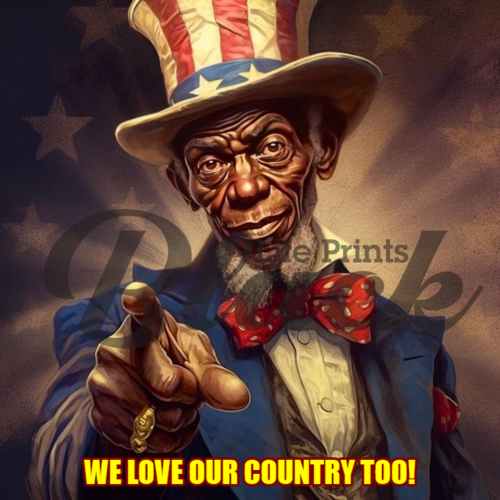 78554923-8705-4233-b1e1-c2b0de79e70c