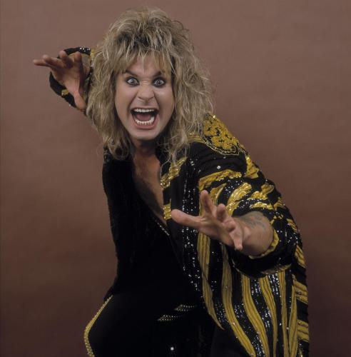 GettyImages-133617092-1564874122