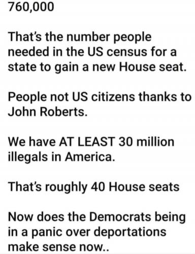 1000018879