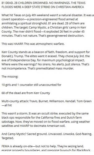 July_4th_Weekend_Kerr_County_TX_HAARP_Attack2