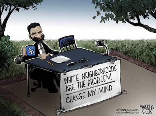 NEW YORK CRIME CHANGE