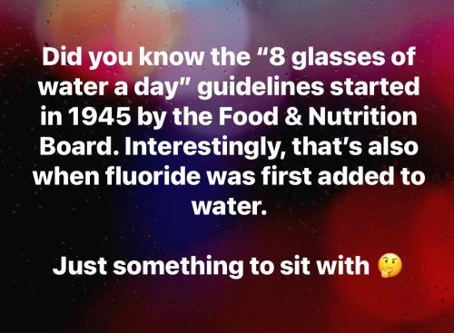 photo_2025-07-03_19-24-23