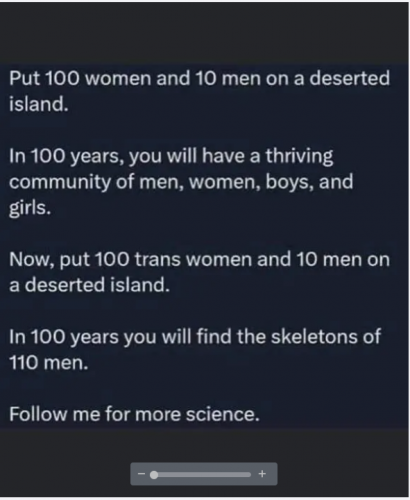 Follow me for more Science
