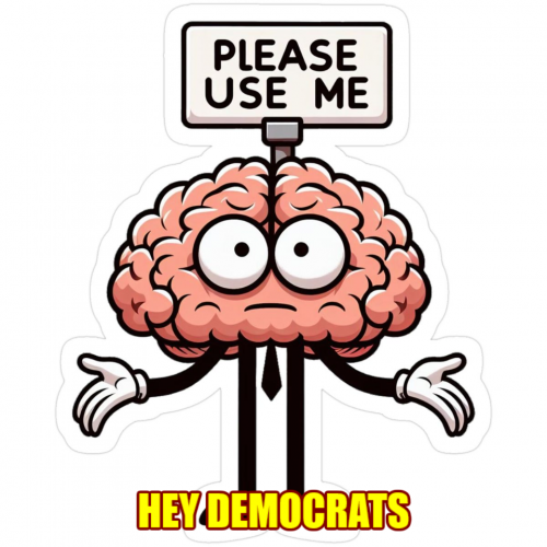 5099d727-db31-465e-a2cc-4138643eab3b