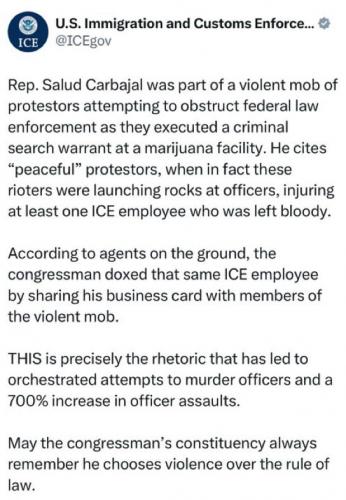 REP SALUD CARBAJAL